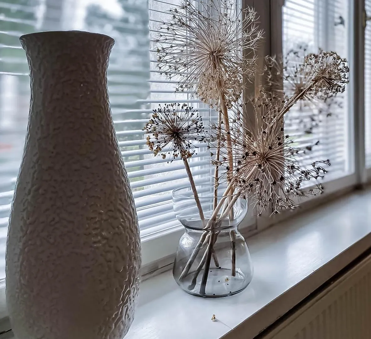 Stylowy Park Apartment Wawrzyniaka Breslau